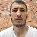 Руслан, 29 лет