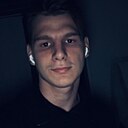 Алексей, 23 года