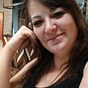 Юлия, 42 года