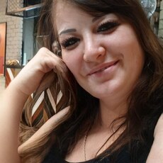 Фотография девушки Юлия, 42 года из г. Северобайкальск
