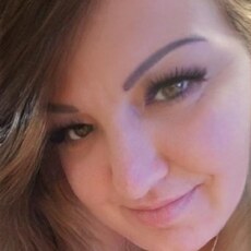Фотография девушки Юлия, 42 года из г. Северобайкальск
