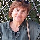 Раиса, 59 лет