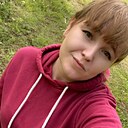 Елена, 29 лет