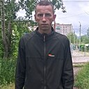 Вадик, 32 года