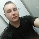 Олег, 24 года