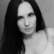 Фотография девушки Ольга, 44 года из г. Ессентуки