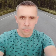Фотография мужчины Max, 35 лет из г. Майкоп