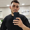 Андрей, 30 лет