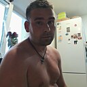 Кирилл, 35 лет