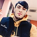 Борис, 26 лет