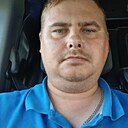 Алексей, 34 года