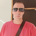 Алекс, 38 лет