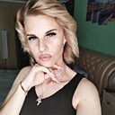 Oksana, 37 лет