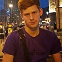 Никита, 22 года