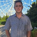 Леха, 34 года