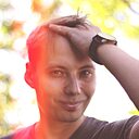 Максим, 28 лет