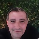 Дмитрий Павлов, 43 года