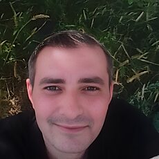 Фотография мужчины Дмитрий Павлов, 43 года из г. Воронеж