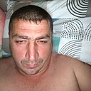 Сергей, 38 лет