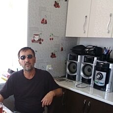 Фотография мужчины Толик, 51 год из г. Волгоград