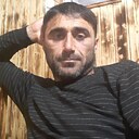 Анар, 43 года