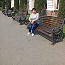 Галина, 62 года