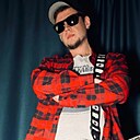Павел, 33 года