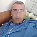 Виталий, 46 лет