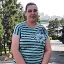 Анна, 38 лет