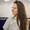 Viola, 31 год