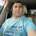 Руслан, 40 лет