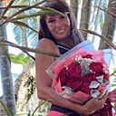 Олеся, 46 лет