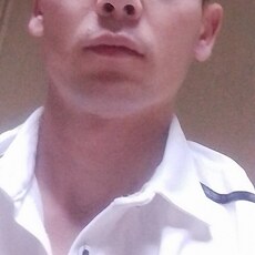 Фотография мужчины Илюша, 30 лет из г. Чебоксары