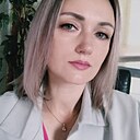 Марина, 42 года
