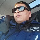 Street, 34 года