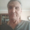 Андрей, 59 лет