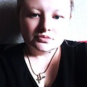 Алина, 20 лет