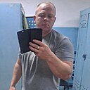 Павел, 34 года