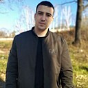Имя, 35 лет