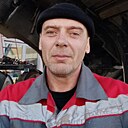 Васильевич, 42 года