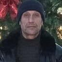 Дэн, 45 лет