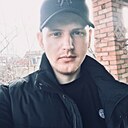 Максим, 28 лет
