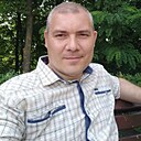 Влад, 40 лет