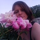 Надежда, 37 лет