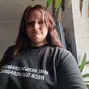 Надежда, 37 лет