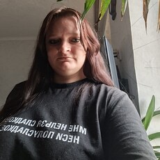 Фотография девушки Надежда, 37 лет из г. Луганск