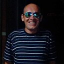 Александр, 39 лет