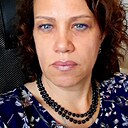 Наталья, 51 год