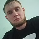 Алексей, 32 года