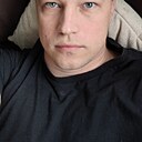 Станислав, 36 лет
